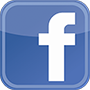 Facebook Logo link to Solar Web Services page